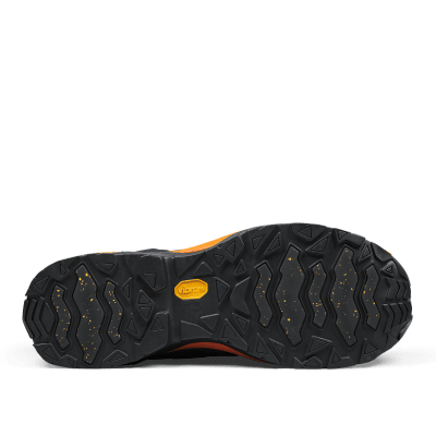 solidgear, sg81001, tigris, vinterkänga, fodrad, skyddskänga, ag, high, boa, gortex
