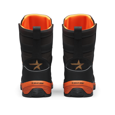 solidgear, sg81001, tigris, vinterkänga, fodrad, skyddskänga, ag, high, boa, gortex