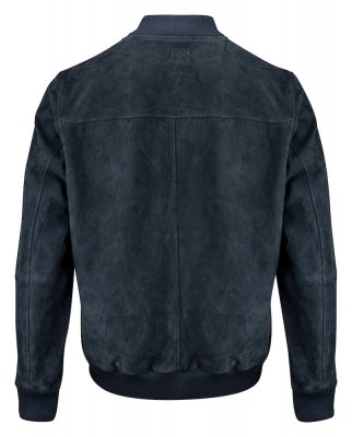 limited, edition, heritage, jacka, james, harvest, baseballjacka, jhs, 2111045, mudd, mocka, profil, lyxigt, profiljacka, limite