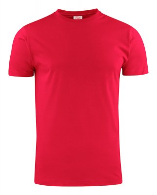 texet, tshirt, t-shirt, rsx, lightm tunn, mjuk, modern, passform, stretch, färger, stillab.se, yrkesbutik, västerås, stretch