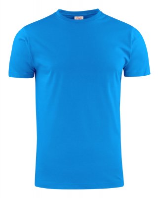 texet, tshirt, t-shirt, rsx, lightm tunn, mjuk, modern, passform, stretch, färger, stillab.se, yrkesbutik, västerås, stretch