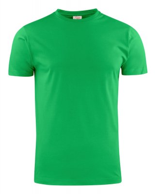 texet, tshirt, t-shirt, rsx, lightm tunn, mjuk, modern, passform, stretch, färger, stillab.se, yrkesbutik, västerås, stretch