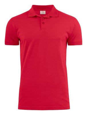 surf, stretch, pike, piké, piketröja, stretch, med, skön, snygg, profilkläder, färger, profiltryck, stillab.se, textet, 2265020,
