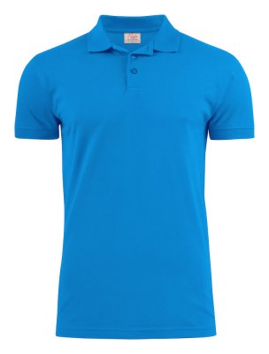 surf, stretch, pike, piké, piketröja, stretch, med, skön, snygg, profilkläder, färger, profiltryck, stillab.se, textet, 2265020,