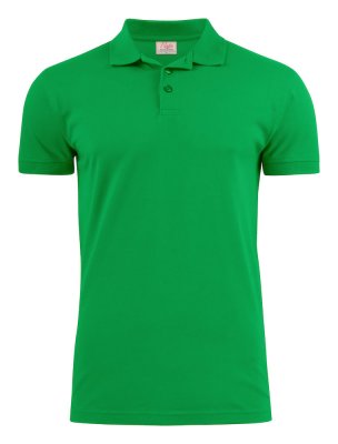 surf, stretch, pike, piké, piketröja, stretch, med, skön, snygg, profilkläder, färger, profiltryck, stillab.se, textet, 2265020,