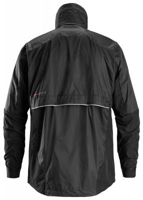 snickers, hybrid, vindjacka, 1948, skaljacka, litework, modern, passform, stillab, yrkesbutik, västerås, billiga, arbetskläder,