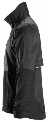 snickers, hybrid, vindjacka, 1948, skaljacka, litework, modern, passform, stillab, yrkesbutik, västerås, billiga, arbetskläder,