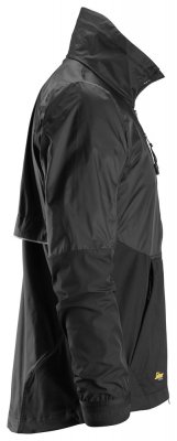 snickers, hybrid, vindjacka, 1948, skaljacka, litework, modern, passform, stillab, yrkesbutik, västerås, billiga, arbetskläder,