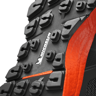 solid, gear, revolution, 2, gtx, high, gortex, michelin, boa, skyddskänga, vinterkänga, sg76013