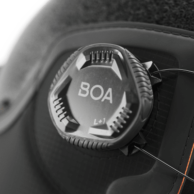 solid, gear, revolution, 2, gtx, high, gortex, michelin, boa, skyddskänga, vinterkänga, sg76013