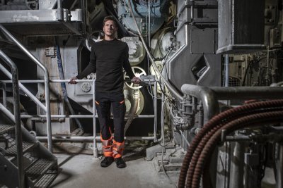 projob, servicebyxa, stretch, chaufför, 6528, pj, fullstretch, helstretch, 4,vägs, stretch, stillab.se, yrkesbutik, västerås, st