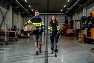 projob, sweatshirt, varsel, klass, 1, pj, 6129, gul, svart, hh, helly, hansen, skön, tröja, hood, sweet, varseltröja, svart, hoo