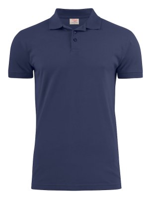 surf, stretch, pike, piké, piketröja, stretch, med, skön, snygg, profilkläder, färger, profiltryck, stillab.se, textet, 2265020,