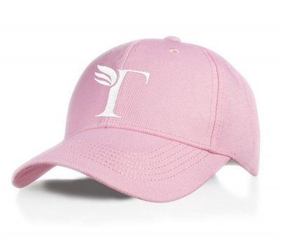 neo, keps, marin, färger, pmc, keps, med, spänne, gtk, huvudbonad, brodyr, tryck, med, stillab.se, ykrkesbutik, västerås, profil