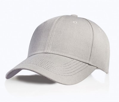 neo, keps, marin, färger, pmc, keps, med, spänne, gtk, huvudbonad, brodyr, tryck, med, stillab.se, ykrkesbutik, västerås, profil