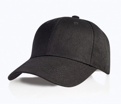 neo, keps, marin, färger, pmc, keps, med, spänne, gtk, huvudbonad, brodyr, tryck, med, stillab.se, ykrkesbutik, västerås, profil