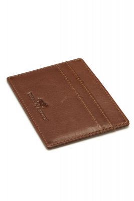 derby, of, sweden, korthållare, 1158958, stillab, yrkesbutik,plånbok, cardholder,