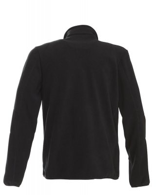 fleece, tröja, newwave, clique, texet, polar, basic, billiga, arbetskläder, yrkesbutik, i, västerås, stillab, stillab.se, newwav