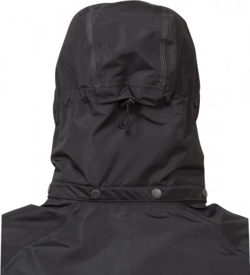 fristads, airtech, varm, vinterjacka, 4410, 4410, färger, vattentät, vindtät, andas, andningsfunktion, 115681, stillab, yrkesbut