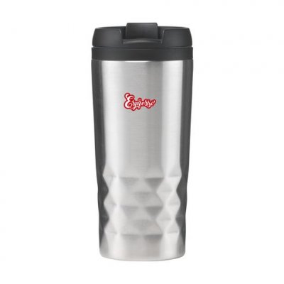 termosmugg, grapic, 300ml, kaffemugg, to, go, togo, to-go, temugg, termos, 4638.10, snygg, giveaway, merchandise