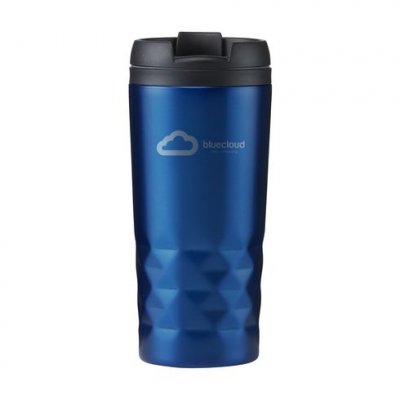 termosmugg, grapic, 300ml, kaffemugg, to, go, togo, to-go, temugg, termos, 4638.10, snygg, giveaway, merchandise