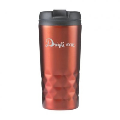 termosmugg, grapic, 300ml, kaffemugg, to, go, togo, to-go, temugg, termos, 4638.10, snygg, giveaway, merchandise