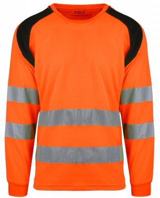Varseltröja, hoodie, tjocktröja, sweatshirt, varm, zip, varsel, med, svart, snickers, hh, helly, hansen, billiga, arbetskläder,