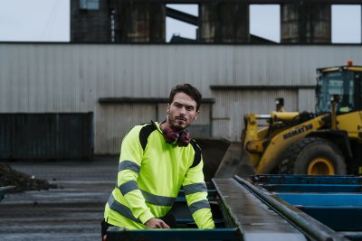 Varseltröja, hoodie, tjocktröja, sweatshirt, varm, zip, varsel, med, svart, snickers, hh, helly, hansen, billiga, arbetskläder,