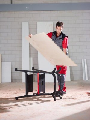 stege, altrex, stillab, stillab.se, x, pro, xpro, butik, i, västerås, stege, stegar, pall, bock, arbets, arbetspall, ihop, vikt,