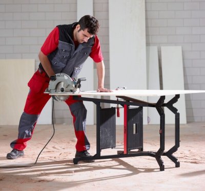 stege, altrex, stillab, stillab.se, x, pro, xpro, butik, i, västerås, stege, stegar, pall, bock, arbets, arbetspall, ihop, vikt,