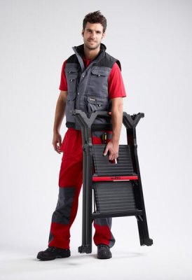 stege, altrex, stillab, stillab.se, x, pro, xpro, butik, i, västerås, stege, stegar, pall, bock, arbets, arbetspall, ihop, vikt,