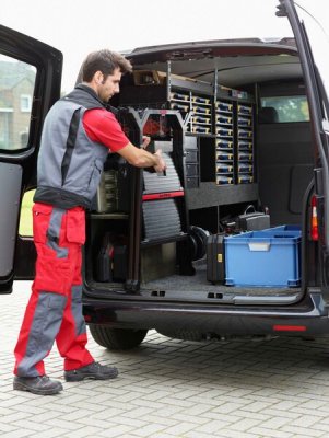 stege, altrex, stillab, stillab.se, x, pro, xpro, butik, i, västerås, stege, stegar, pall, bock, arbets, arbetspall, ihop, vikt,