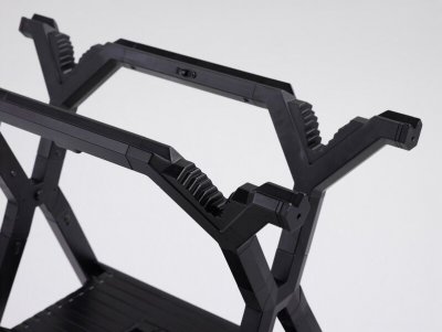 stege, altrex, stillab, stillab.se, x, pro, xpro, butik, i, västerås, stege, stegar, pall, bock, arbets, arbetspall, ihop, vikt,