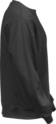 teejays, sweatshirt, 5100, tröja, sweat, stretch, bomull, power, tj, stillab, stillab.se, yrkesbutik, västerås