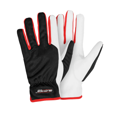 gloves, pro, gloves pro, handskar, handske, arbetshandske