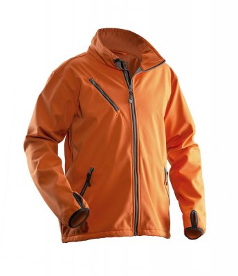 jobman, softshell, jacka, 1201, stretch, tunn, vindät. vattenavvisande, 3, lagers, stillab, stillab.se, yrkesbutik, västerås, bi