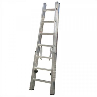 stillab, multistege, trappstege, kombistege, teleskop, multi, das, ladder, stillab.se, scando, yrkesbutik, västerås, lager, på,