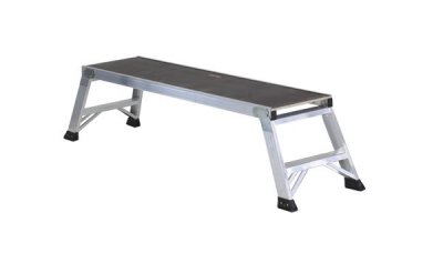 plattformspall, pall, arbetspall, stege, bock, smidig, billig, butik, västerås, stillab, stillab.se, up, and, down, &, kvalite,