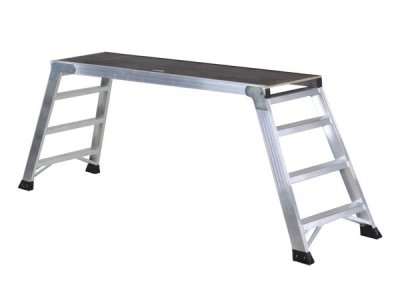 plattformspall, pall, arbetspall, stege, bock, smidig, billig, butik, västerås, stillab, stillab.se, up, and, down, &, kvalite,