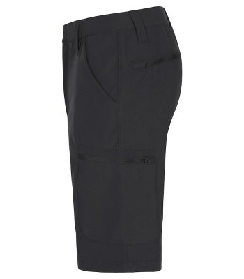 projob, 2560, shorts, stretch, fullstretch, 4-vägsstretch, pj, svart, marin, serviceshorts, shorts, mjuka, full