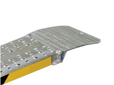 ramp, aluminiumramp, scando, svelt, kvistberga, ramnäs, västerås, vikbar, ihop, hopvikt, aluramp, alu, aluminium.