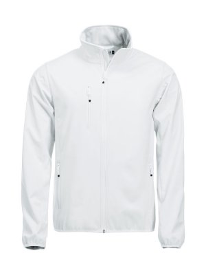 skaljacka, tunn, stretch, modern, passform, basic, softshell, skal, newwave, clique ,softshell, clique, newwave, texet, billiga,