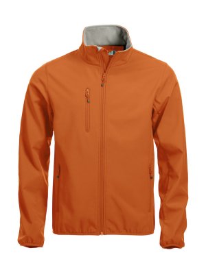 skaljacka, tunn, stretch, modern, passform, basic, softshell, skal, newwave, clique ,softshell, clique, newwave, texet, billiga,