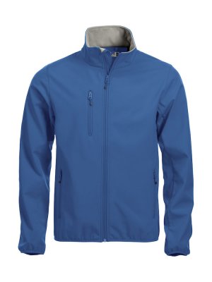 skaljacka, tunn, stretch, modern, passform, basic, softshell, skal, newwave, clique ,softshell, clique, newwave, texet, billiga,