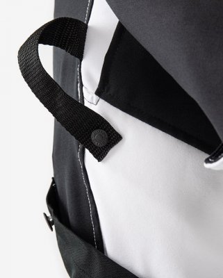 fristads, fullstretch, 2760, lws, hantverksbyxa, målarbyxa, 300036-969, måleri, vit, 4-vägsstretch