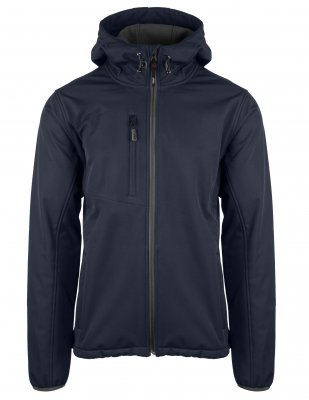 youbrands, 8638, edison, unisex, softshelljacka, stretch, bröstficka, vind, och, vattentät, elestan, stretch, stillab.se, yrkesb