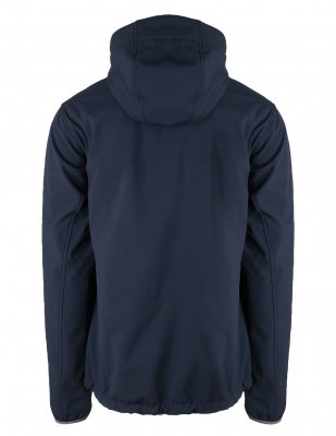 youbrands, 8638, edison, unisex, softshelljacka, stretch, bröstficka, vind, och, vattentät, elestan, stretch, stillab.se, yrkesb