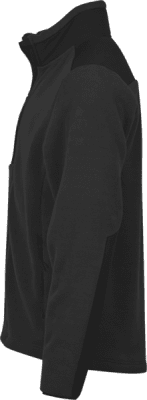 tee, jays, teejays, fleece, mounatin, 9120, arbetskkläder, fleecetröja, skön, varm, mjuk, sherpa, arbetskläder, stillab.se, yrke