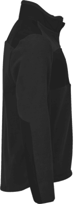 tee, jays, teejays, fleece, mounatin, 9120, arbetskkläder, fleecetröja, skön, varm, mjuk, sherpa, arbetskläder, stillab.se, yrke