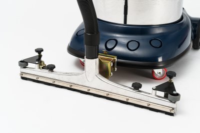Industridammsugare, grovdammsugare, dammsugare, gisowatt, tools, technocleaner, pcp, trebex, stillab, accessgruppen, bra, dammsu